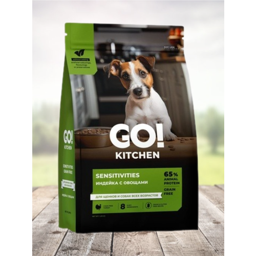  GO! KITCHEN          9,98   -     , -  