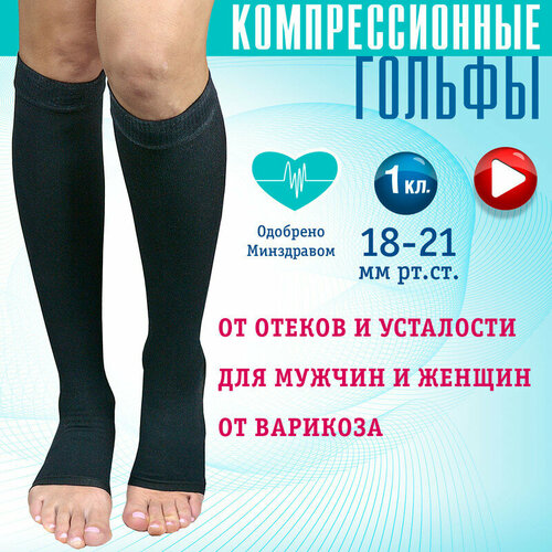 ���� ������ �������������� 1 �����, � �������� ������ (��-�1(�)-�/1-����), ������ 1, ������ ������