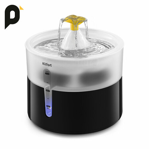 ���� ��������� ��� �������� Kitfort ��-6243, ������ ������