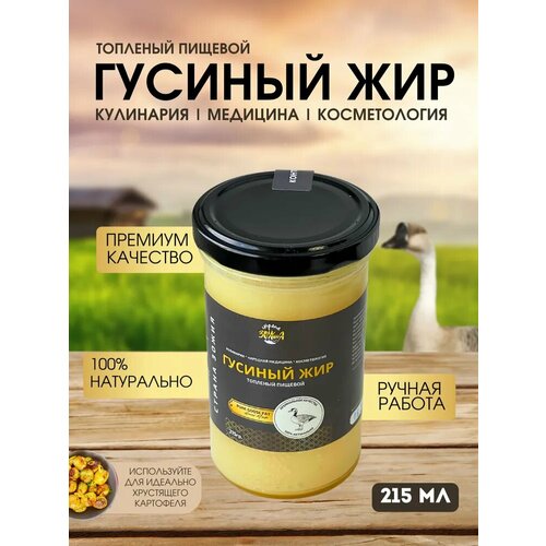 ���� ��� ������� �������� ���������� 