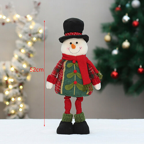 ���� ������-��������� �������, T1230097 B, ������ ������