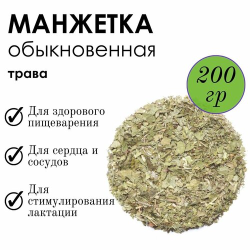 ���� �������� � ������������, ������� �������� �������� ������ � �������� ��������, ����� ������� ������� 200�, ������ ������