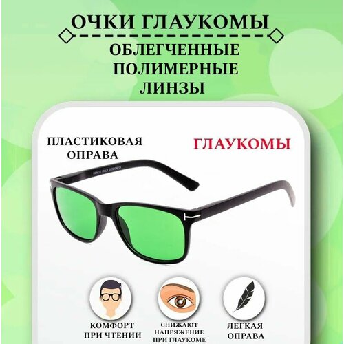 ���� ���� ������������, ���������� 28001, �����������������, ������� ��������, �������� ����, ��������, �������� ����, ������������, ������ ������