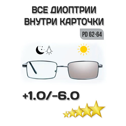 ���� ������� �������� ������� ���� ������������� ��� ������ ������������� ����������� Ralph R014 +1.0, ������ ������