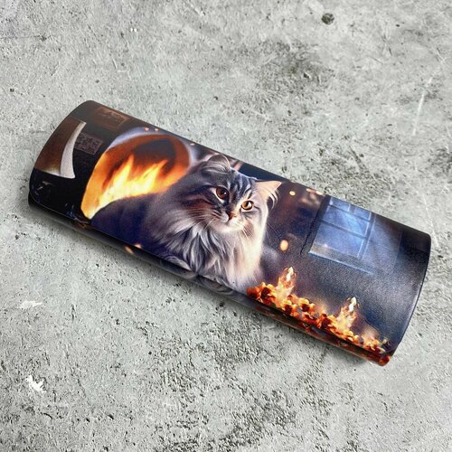 ���� ������ ��� ����� �� ������� ��� �����-����� ����� �������/�������/�����, ������ ������