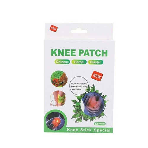    24. /      /   / Knee patch   -     , -  