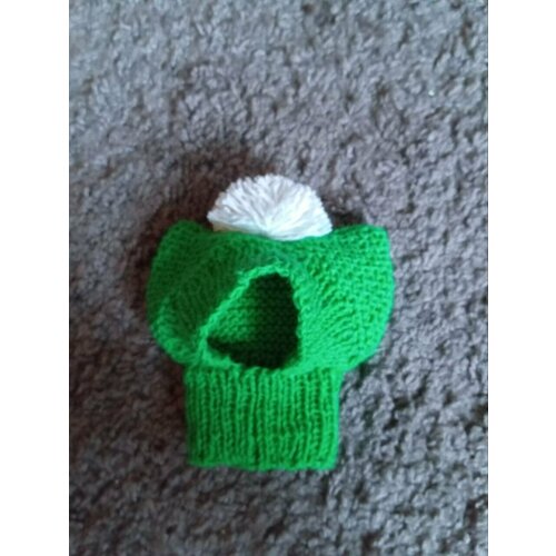 ���� �����-���� � �������� (����-18 ��), ������ ������