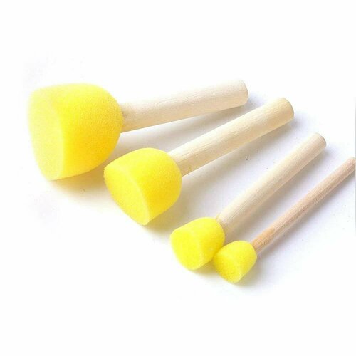 ���� ����� �� ������� ��� ��������� � ���������, ������ ������