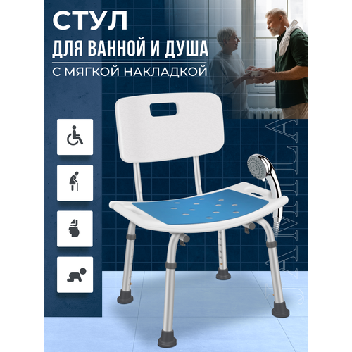 ���� ���� ��� ����� �� ������� � ���������, ������ ������