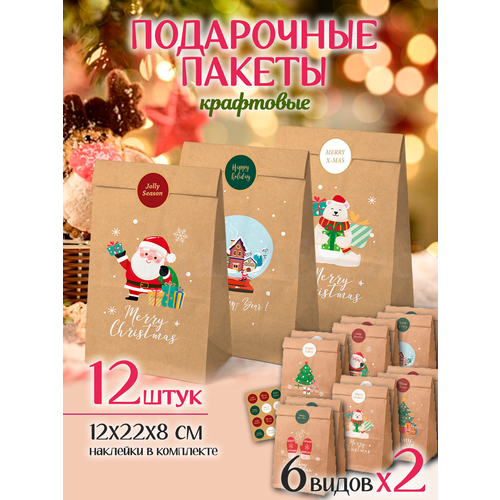 ���� ����� ������� ���������� ������� ��� ���������, ������ ������