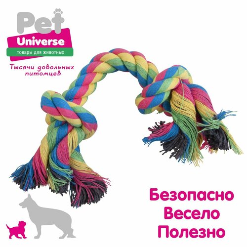     Pet Universe     , 30 , , ,  PU6007BE   -     , -  