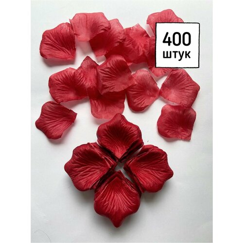 ���� �������� ��� ��� ������� � ���������� 400 ����, ������ ������