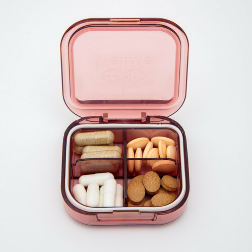 ���� ����������, ���������� ��� �������� �������, WellMe, ������ ������