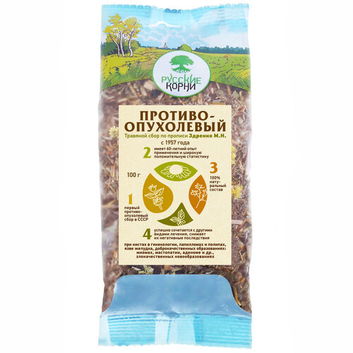 ���� ������� ����� ���� ����������������� (�� ������� ������� �.�.), 100 �, ��������, ������ ������