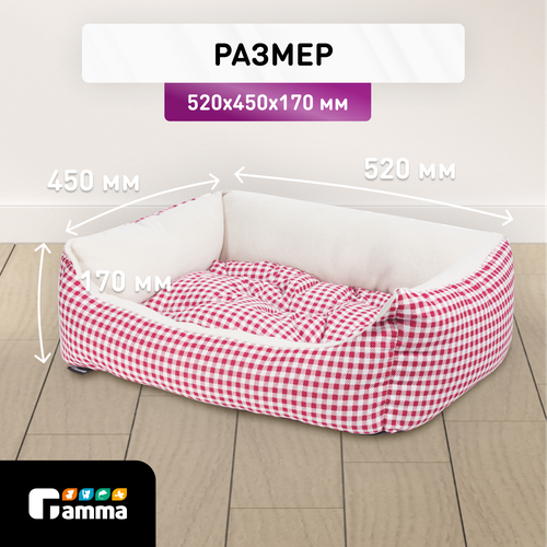 ���� ����� ��� ����� � ����� ����� ������ ����� 52�45�17 �� 52 �� 45 �� ������������� ������� 17 ��, ������ ������