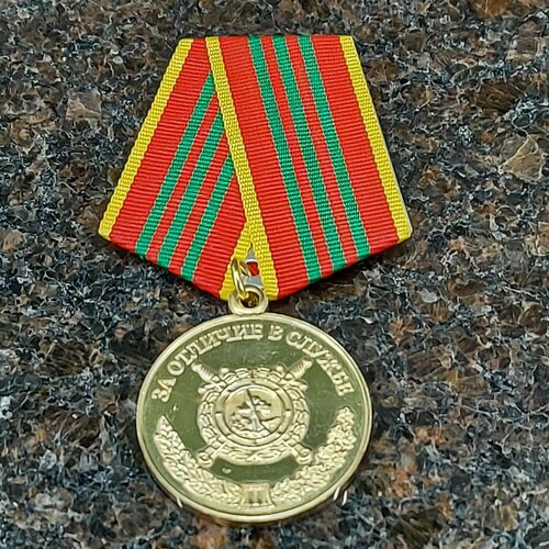 ���� ������ ��� �� - �� ������� � ������ 3 ������� (10 ��� ������), ������ ������