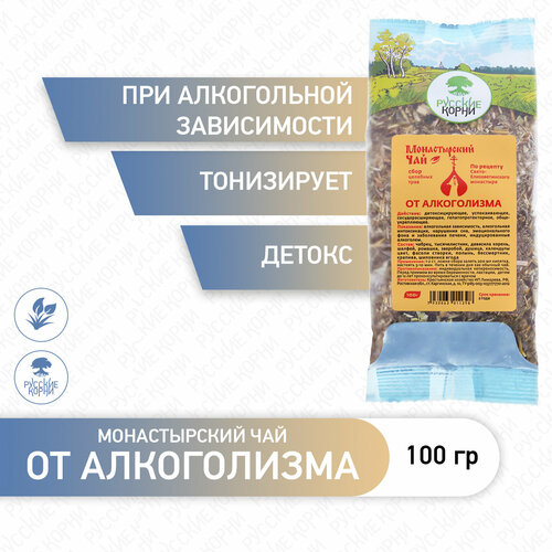 ���� �������� ���� 