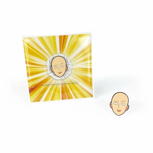    / Little Pins / One Punch-Man /  /  /  /   -     , -  