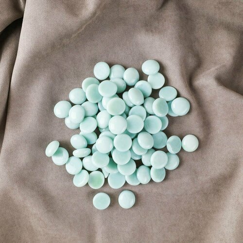 ���� ������������ ����� 300 �����, ������, ��� ��������� ���������� ������ � ���������, ������ ������