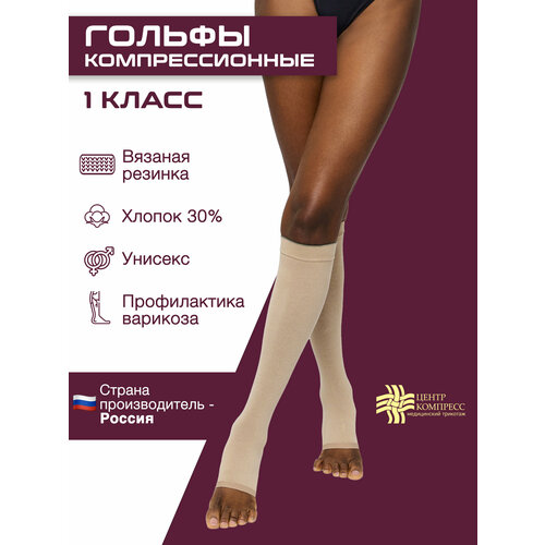 ���� ������ ����� �������� ������� �����, �����������������, 1 �����, ��������: ������ 2, ������ ������