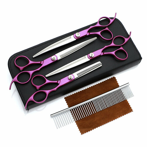 ���� ����� ������ ��� ������� ��������, ���������, 4 ��, ������ ������