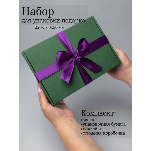 ���� ���������� �������, �������� ��� ������� �������, ������� ��� �������, ������ ������