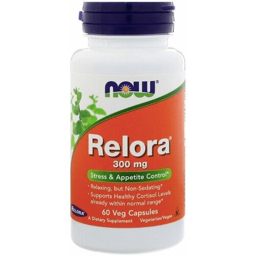 ���� Relora 300 �� 60 ������, ������ ������