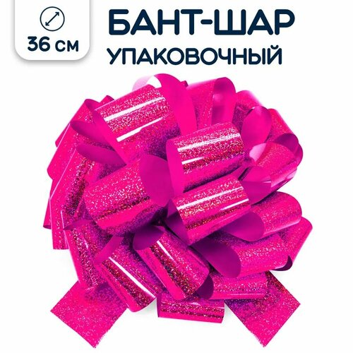 ���� ���� ��� ������� �������, ������, 36 ��, ������ ������