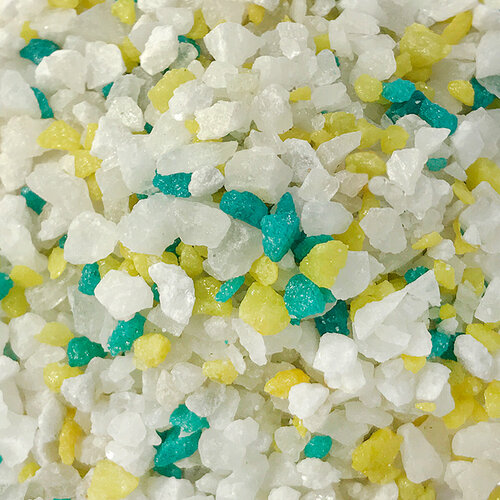 ���� ����������� ����� ��� ��������� ����������, ��� ����������� � ��������, Zoo One, ��������� ��������, ������� 