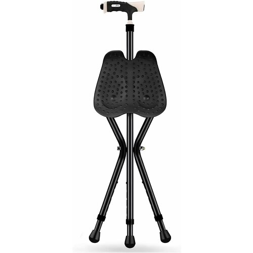 ���� ������ �������� � �������� 3 � 1 � LED ������� 1254, ������ ������