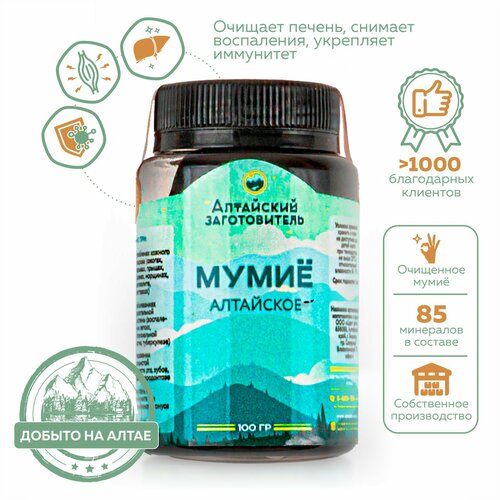 ���� ����� ����������� ������� ��������� ��������� � ������ ����� �������� ������ ���� ��� ����������, 100 ��, ������ ������