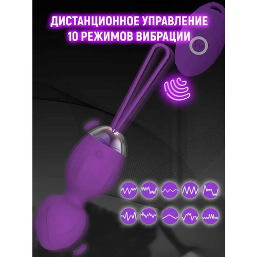 ���� ��������� ������, ������ ������