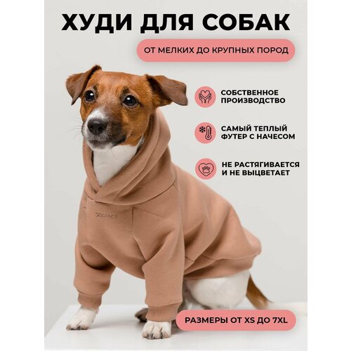 ���� ���� ��� ����� / ������ ��� �������� / ��������� ��� ������, ������� � ������� �����, ������ ������