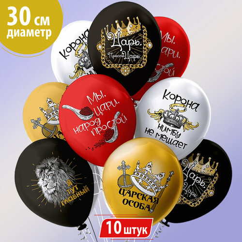 ���� ������ ��������� ��� ������ � ����������� ��������� 