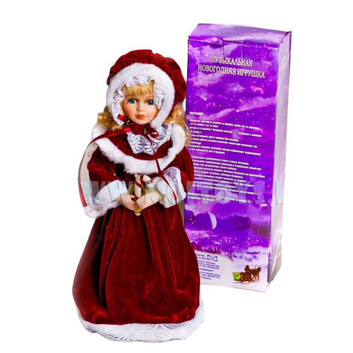 ���� ���������� � ������� 40��, ������ ������