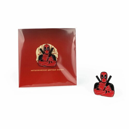    / Little Pins / Deadpool /  /  /  /   -     , -  