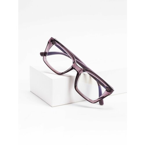 ���� ���� ��� ������ -1.25 �� 62-64 / ���� ������������� ������� / ���� ��� ������, ������ ������