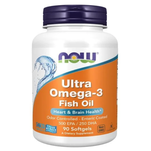  Ultra Omega-3 , 120 , 90 .   -     , -  