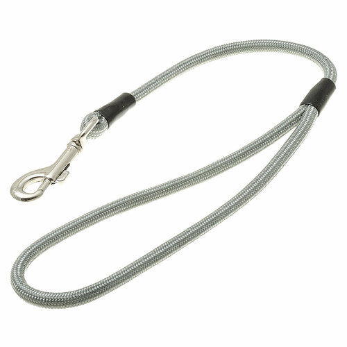 ���� ������� �������� ������� ��� ����� � ������� ����� ����� � ����� ��� ��������, ����������� � ��������, (�������, ������ 6��), V.I.Pet, �������, ����� ������� 40 ��, ������ ������