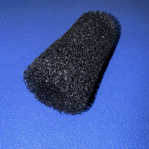 ���� ���������� ������� ����������� �� �������� �����, ����������� , ������ ����� 500Plus, 1000+, ��������� ��� �������� �����, ������ ������