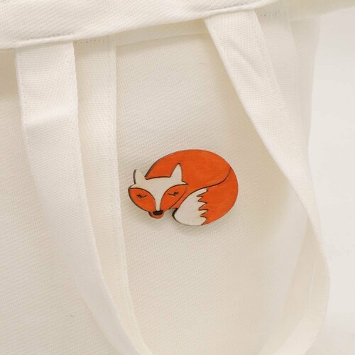 ���� ������ ������ ������ 