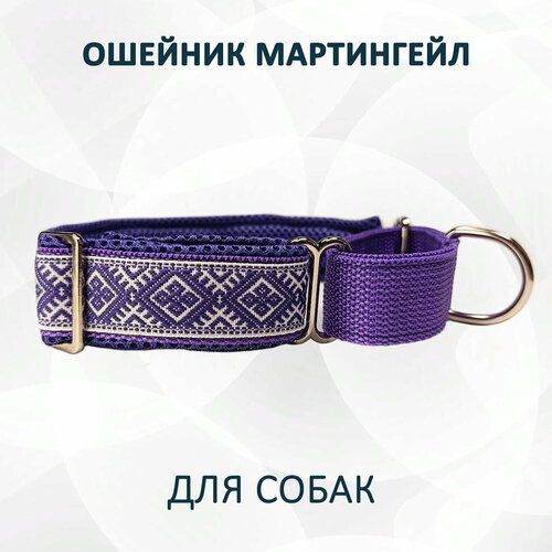 ���� ������� ���������� totemica ��� ����� 