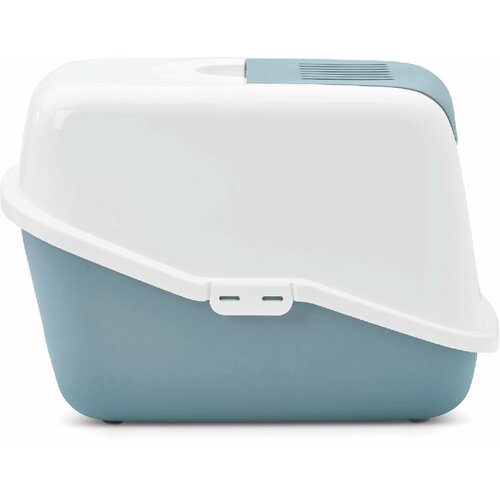 ���� �������� ������ ��� ����� SAVIC Nestor, ������ ������