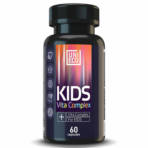 ���� �������������� ��� �����, 60 ������, ������ ������