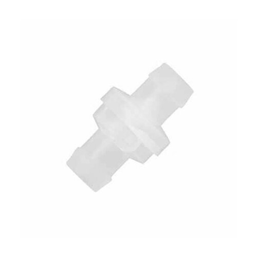 ���� ������ �������� ��� 12-16�� ����� 2��, ������ ������