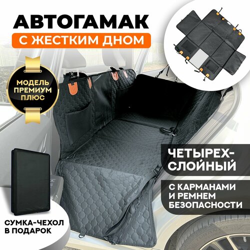 ���� ��������� ��� ��������� ����� 