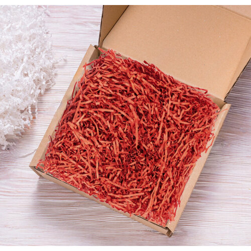 ���� ����������� �������� ��� ���������� �������� �������, 50 �, 1 ��������, ������ ������