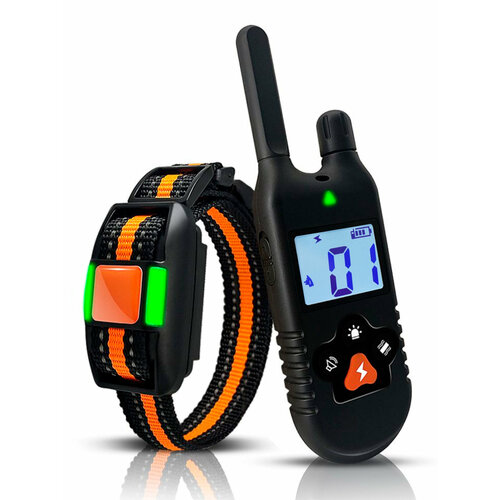 ���� ������� ����������� �������������� DN-405, ������ ������