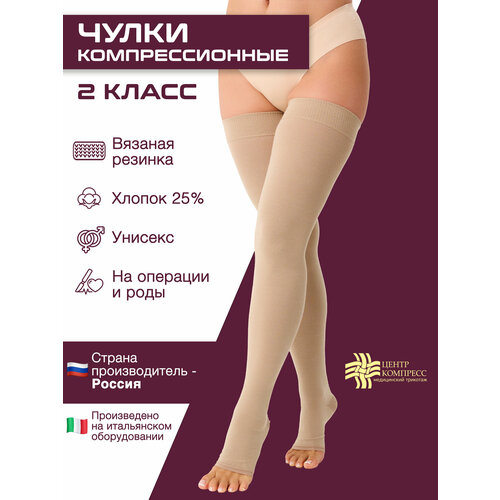 ���� ����� ����� �������� �������������� �� �������� �������, ��������, 2 �����: ������ 5, ������ ������