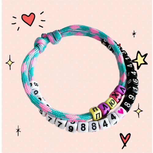 ���� ��� ������ �������� �� �������. �������� - ������ t. me/lupettag, ������ ������